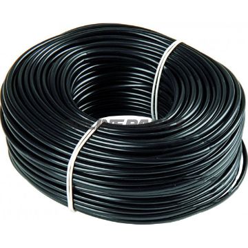 ISOLERSLANGE Rolle 14MM Verpackungseinheit 25 MTR