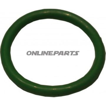 O-Ring Packung Inhalt 20 Stück 14X1.78