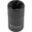 Stecknuss 1/4 6 mm