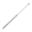 GASDRUCKFEDER BIG WHEEL Performtec 31600005