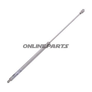 GASDRUCKFEDER BIG WHEEL Performtec 31600005