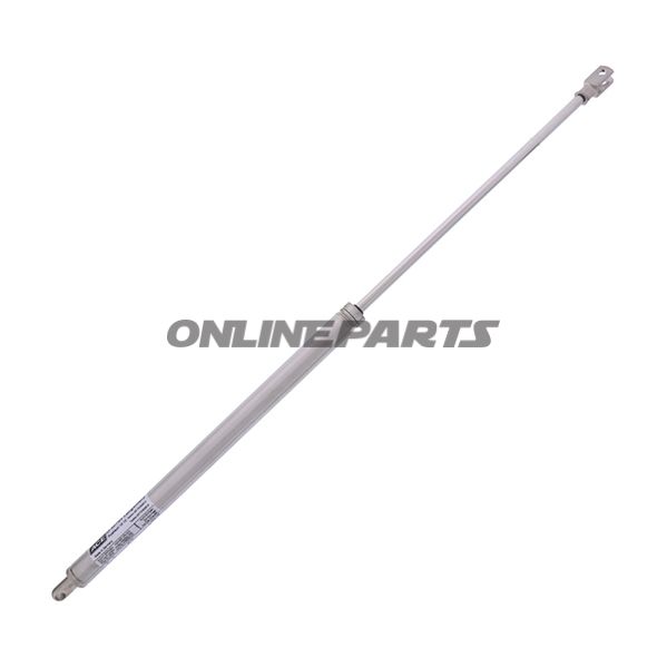 GASDRUCKFEDER BIG WHEEL Performtec 31600005