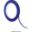 Konturenband 12MM 33M 3M 471  blau Scotch