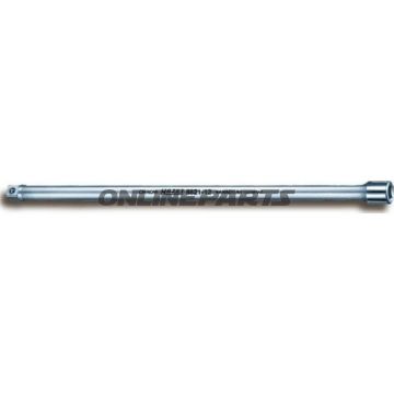 Verlängerung 3/8 8Z 202 mm