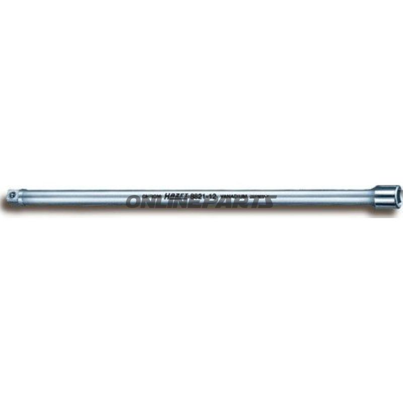Verlängerung 3/8 8Z 202 mm