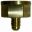 Adapter NACHFUELLFLASCHE ACT05041-06 SPX