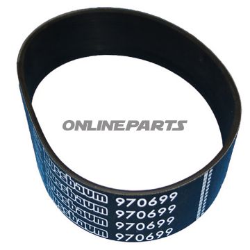 RIPPENBAND für.2.25-2.30 SL 970699