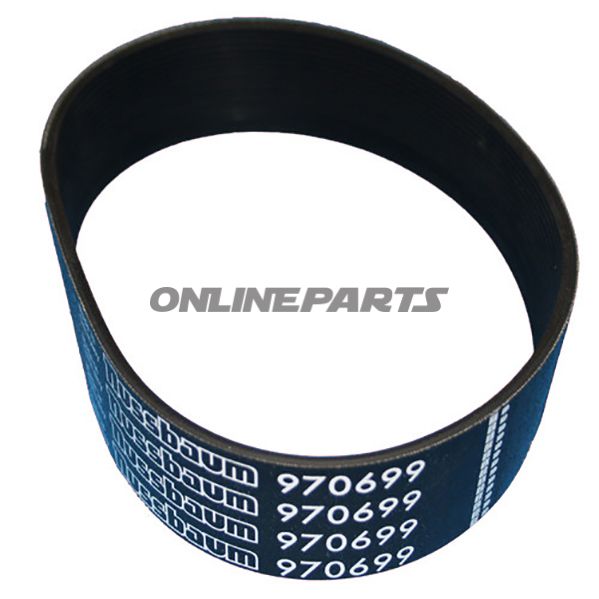 RIPPENBAND für.2.25-2.30 SL 970699