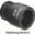 Kraft-Stecknuss 12 Kant 1/2 12 mm Länge 38 MM