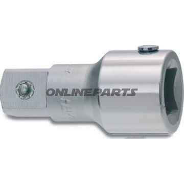 Verlängerung 3/4 75MM 75 mm