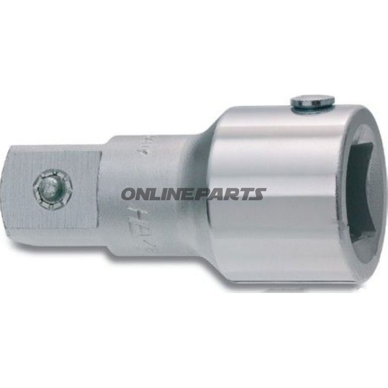 Verlängerung 3/4 75MM 75 mm