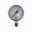 MANOMETER 0-10/16 ATUE