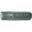 Bit Torx T70 5/16 6 Kant Länge 30MM 5/16=8MM