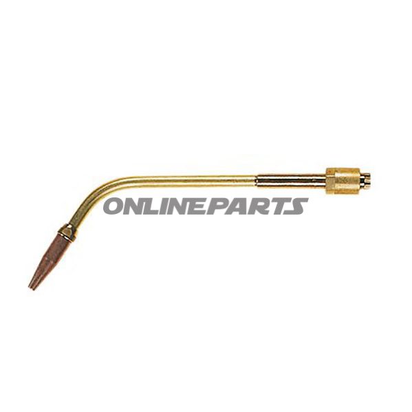 SCHWEISSEINSATZ grau 2 17MM