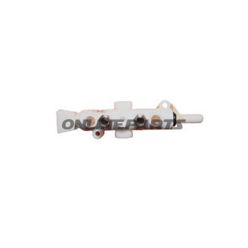 ABDRUECKVENTIL Monty C4017159