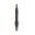 TILSLUTNINGSNIPPEL 4432 MOTOMETER