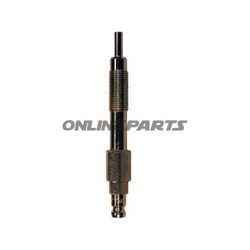 TILSLUTNINGSNIPPEL 4432 MOTOMETER