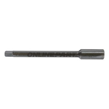 Verlängerung M20 12MM für HANDGEWINDEBOHRER