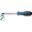 Torx Schraubendreher.T25 LOCH mit Loch