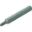 Bit Torx T55 mit BOHRUNG 10 mm 6 Kant Länge 75MM