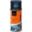 TOENUNGSSPRAY schwarz 150 ml FOL