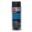 KORSCHUTZPRIMER 377ML 3M WELD THRU II