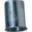 Universal Mutter M4-SB 100ST