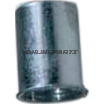 Universal Mutter M4-SB 100ST