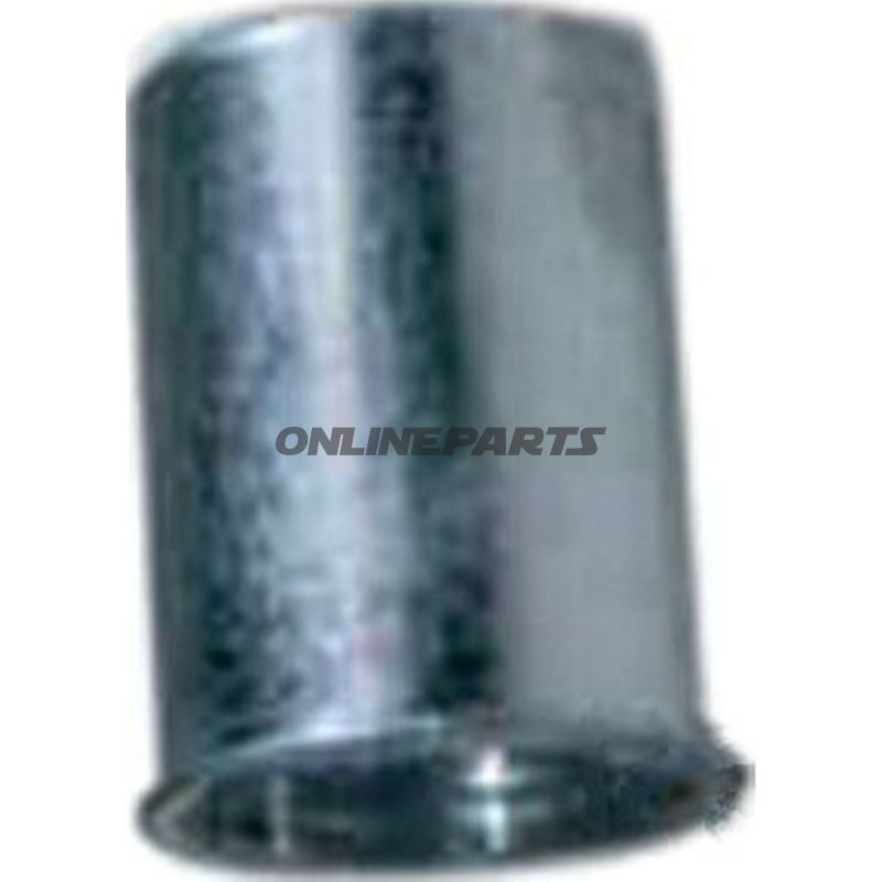 Universal Mutter M4-SB 100ST