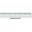 Alu-LINEAL 300X50X5 mit FASE