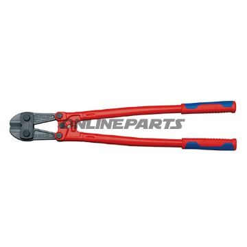 BOLTESAKS 610MM