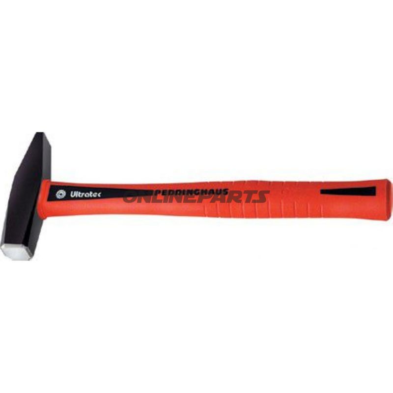 Schlosserhammer 2000G ULTRATECSTIEL