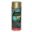 Lackdose FELGENGOLD 400 ml WHEEL PAINT