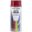 Lackdose AC 400 ml 50-0170 rot METALLIC