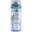 Kontrollschwarz 400 ml Colormatic