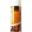 INTERIORSPR schwarz GLAN 400 ml FOL