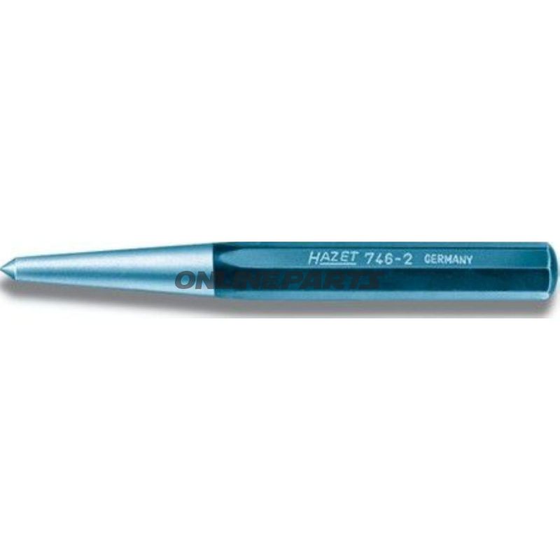 KOERNER    120