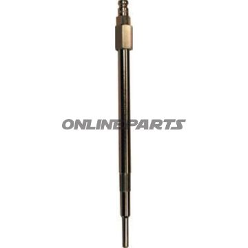 TILSLUTNINGSNIPPEL 4433 MOTOMETER GLUEHKERZE