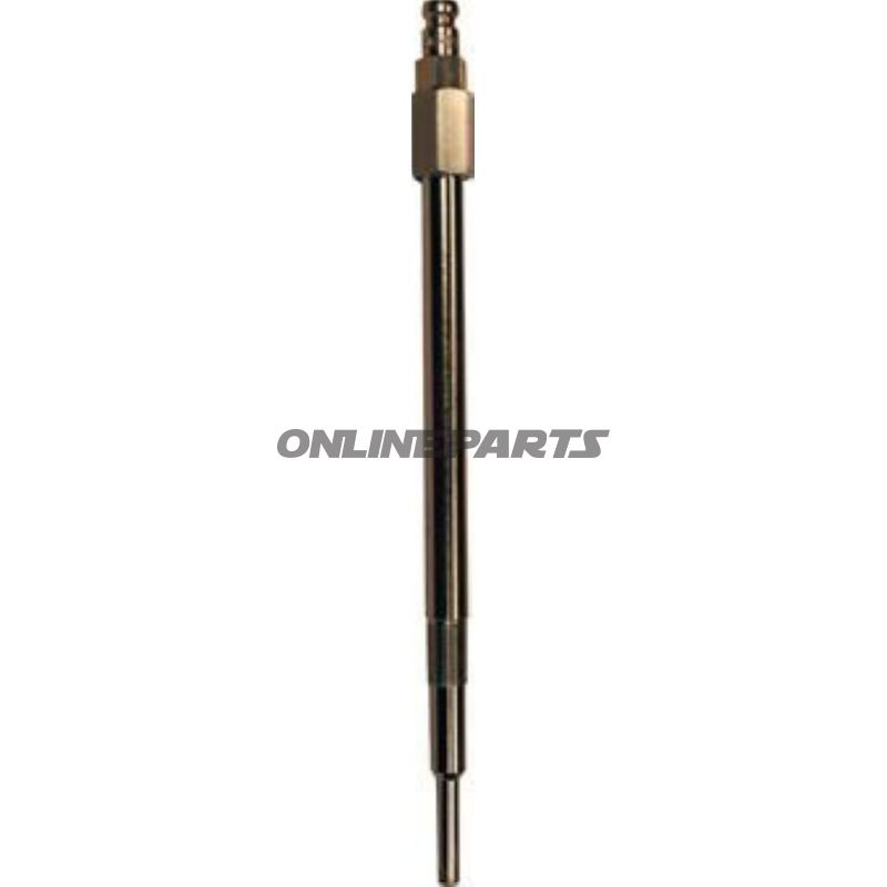 TILSLUTNINGSNIPPEL 4433 MOTOMETER GLUEHKERZE