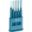 SPLITUDDRIVER Satz 2-8MM