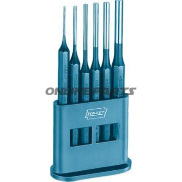 SPLITUDDRIVER Satz 2-8MM