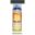 Lackdose RAL 7031 400 ml BLAUGRAU glänzend ACRYL