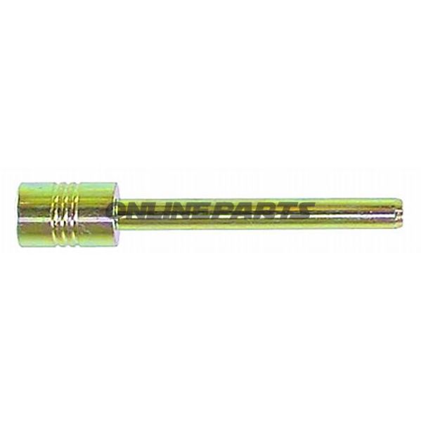 Druckstempel III für 6170104