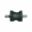 GUMMIPUFFER SPX M6 5121024