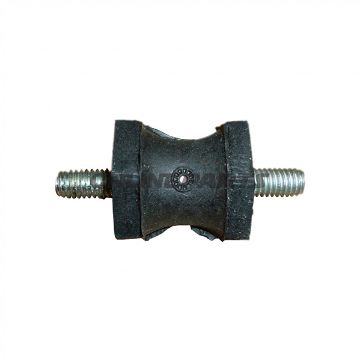 GUMMIPUFFER SPX M6 5121024