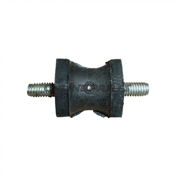 GUMMIPUFFER SPX M6 5121024