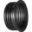 Gewindereparatur Einsatz M18X1.5 aus Satz 6090040