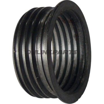 Gewindereparatur Einsatz M18X1.5 aus Satz 6090040