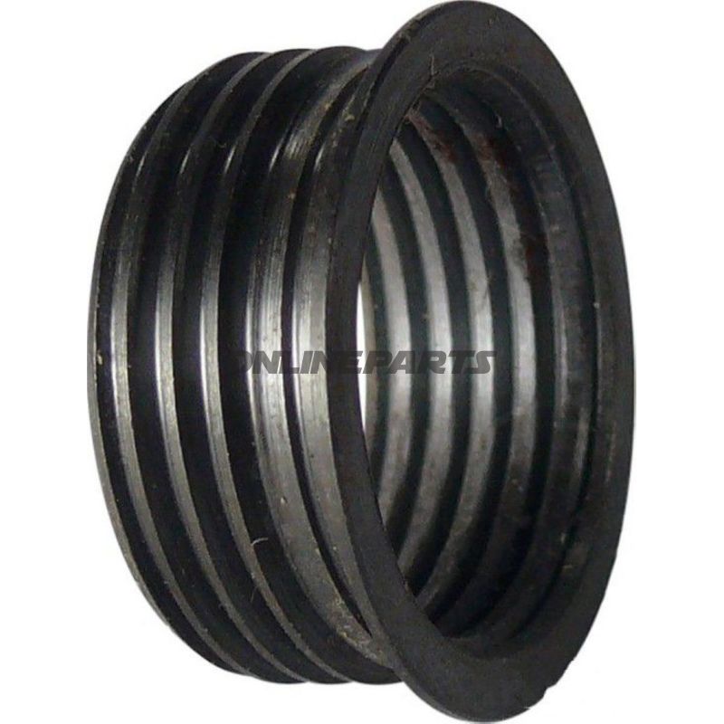 Gewindereparatur Einsatz M18X1.5 aus Satz 6090040