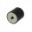 GUMMI-METALL-PUFFER 30X30 2X M8 IG